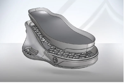 Just The Tip Technology